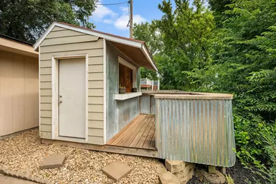 13609 62nd Avenue N, Maple Grove, MN 55311 - Photo 22