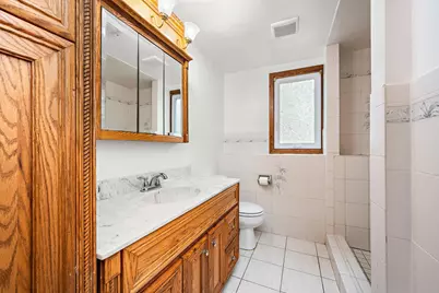 13609 62nd Avenue N, Maple Grove, MN 55311 - Photo 14