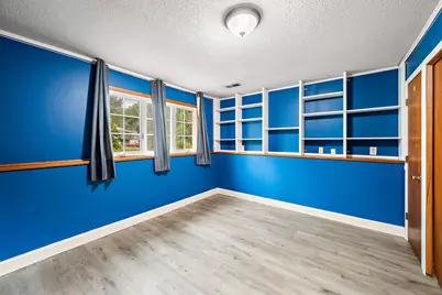 13609 62nd Avenue N, Maple Grove, MN 55311 - Photo 16