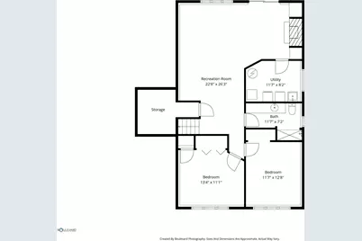 13609 62nd Avenue N, Maple Grove, MN 55311 - Photo 24