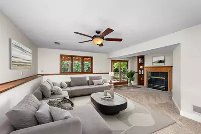 13609 62nd Avenue N, Maple Grove, MN 55311 - Photo 10