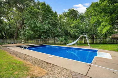 13609 62nd Avenue N, Maple Grove, MN 55311 - Photo 20