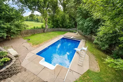 13609 62nd Avenue N, Maple Grove, MN 55311 - Photo 18