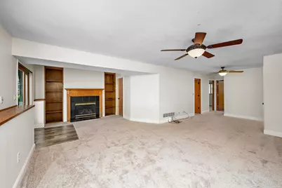 13609 62nd Avenue N, Maple Grove, MN 55311 - Photo 12