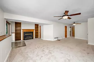 13609 62nd Ave N, Maple Grove, MN 55311 - Photo 12
