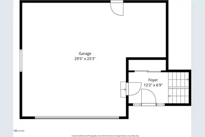 13609 62nd Avenue N, Maple Grove, MN 55311 - Photo 26