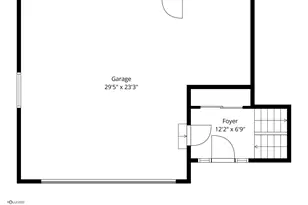 13609 62nd Ave N, Maple Grove, MN 55311 - Photo 26