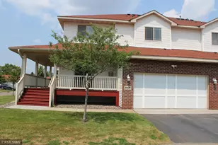 8609 Tessman Cir N, Brooklyn Park, MN 55445 - Photo 1