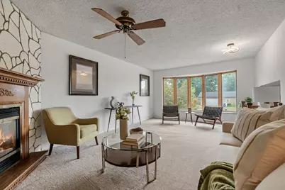 810 Oakwood Drive, New Brighton, MN 55112 - Photo 10
