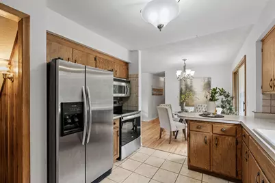 810 Oakwood Drive, New Brighton, MN 55112 - Photo 20