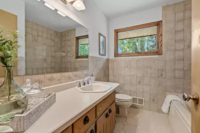 810 Oakwood Drive, New Brighton, MN 55112 - Photo 30