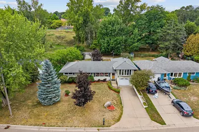810 Oakwood Drive, New Brighton, MN 55112 - Photo 54