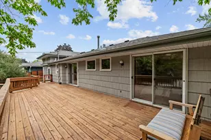 810 Oakwood Dr, New Brighton, MN 55112 - Photo 26