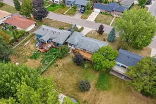 810 Oakwood Dr, New Brighton, MN 55112 - Photo 50
