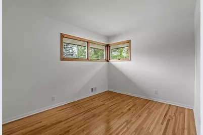 810 Oakwood Drive, New Brighton, MN 55112 - Photo 28
