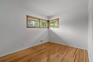 810 Oakwood Dr, New Brighton, MN 55112 - Photo 28