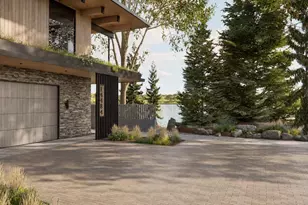 14484 Shady Beach Trail NE, Prior Lake, MN 55372 - Photo 6