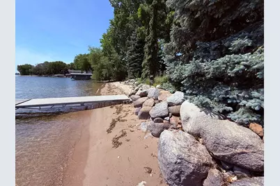 14484 Shady Beach Trail NE, Prior Lake, MN 55372 - Photo 8