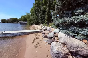 14484 Shady Beach Trail NE, Prior Lake, MN 55372 - Photo 8