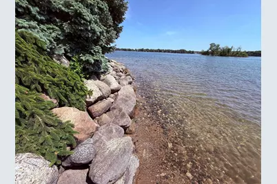 14484 Shady Beach Trail NE, Prior Lake, MN 55372 - Photo 10