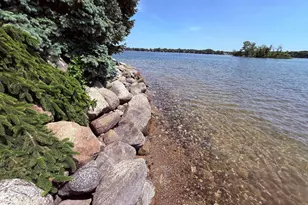 14484 Shady Beach Trail NE, Prior Lake, MN 55372 - Photo 10