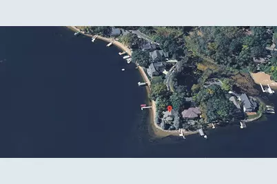 14484 Shady Beach Trail NE, Prior Lake, MN 55372 - Photo 30