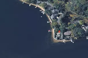 14484 Shady Beach Trail NE, Prior Lake, MN 55372 - Photo 30