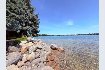 14484 Shady Beach Trail NE, Prior Lake, MN 55372 - Photo 12