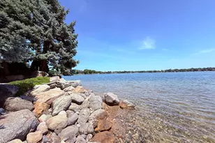 14484 Shady Beach Trail NE, Prior Lake, MN 55372 - Photo 12