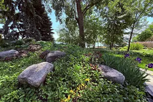 14484 Shady Beach Trail NE, Prior Lake, MN 55372 - Photo 26