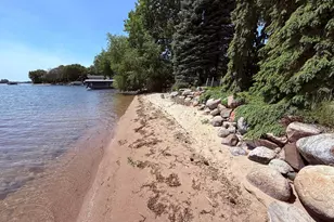 14484 Shady Beach Trail NE, Prior Lake, MN 55372 - Photo 22