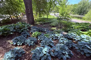 14484 Shady Beach Trail NE, Prior Lake, MN 55372 - Photo 24