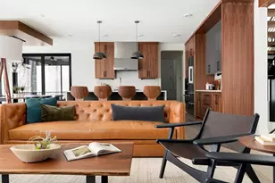 14484 Shady Beach Trail NE, Prior Lake, MN 55372 - Photo 44