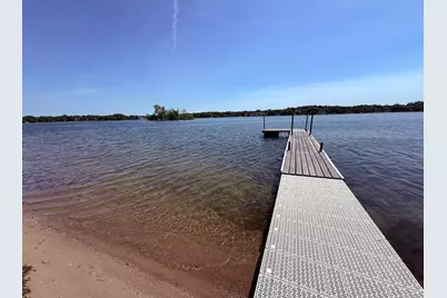 14484 Shady Beach Trail NE, Prior Lake, MN 55372 - Photo 18