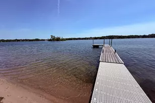 14484 Shady Beach Trail NE, Prior Lake, MN 55372 - Photo 18