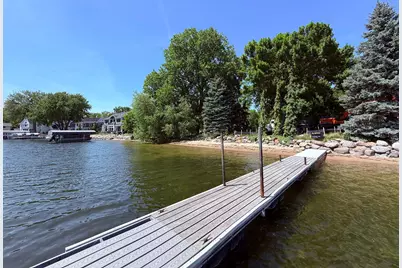 14484 Shady Beach Trail NE, Prior Lake, MN 55372 - Photo 20