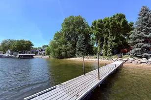 14484 Shady Beach Trail NE, Prior Lake, MN 55372 - Photo 20