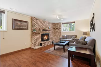 7119 Willow Lane, Brooklyn Center, MN 55430 - Photo 20