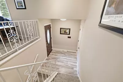 7119 Willow Lane, Brooklyn Center, MN 55430 - Photo 4