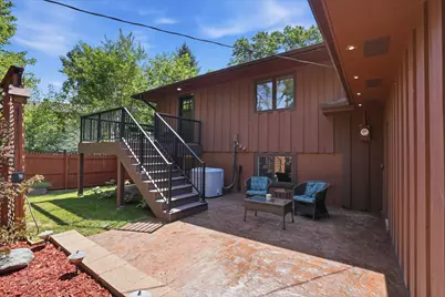 7119 Willow Lane, Brooklyn Center, MN 55430 - Photo 38