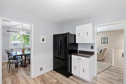 7119 Willow Lane, Brooklyn Center, MN 55430 - Photo 14