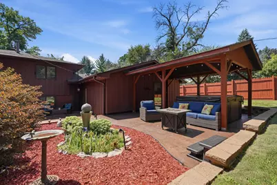 7119 Willow Lane, Brooklyn Center, MN 55430 - Photo 34