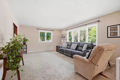 7119 Willow Lane, Brooklyn Center, MN 55430 - Photo 6