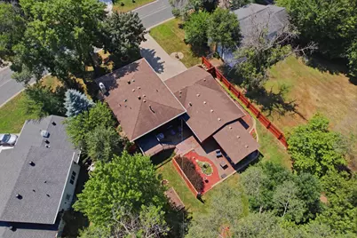 7119 Willow Lane, Brooklyn Center, MN 55430 - Photo 42