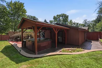 7119 Willow Lane, Brooklyn Center, MN 55430 - Photo 36