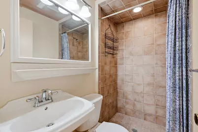 7119 Willow Lane, Brooklyn Center, MN 55430 - Photo 26