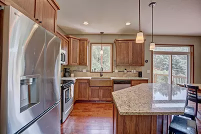 13513 Crooked Lake Boulevard NW, Andover, MN 55304 - Photo 12
