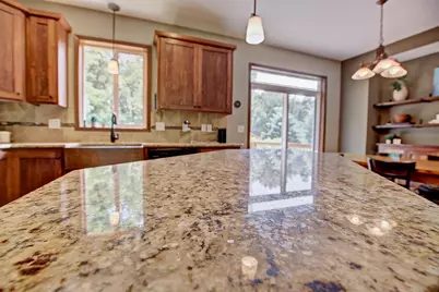 13513 Crooked Lake Boulevard NW, Andover, MN 55304 - Photo 14