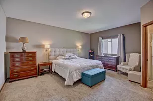 13513 Crooked Lake Blvd NW, Andover, MN 55304 - Photo 18