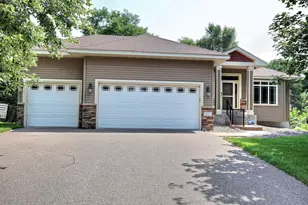 13513 Crooked Lake Blvd NW, Andover, MN 55304 - Photo 1